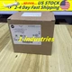 Brand New Allen‑Bradley 194E-E100-1753 100A 3P Disconnect Switch Free Shipping