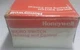 HONEYWELL BZE6-2RQ MICRO SWITCH (TR131)