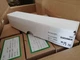 1PCS NEW EUCHNER TP3-4141A024M 084270 safety switch FAST SHIP#XR