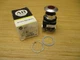 Allen Bradley 800T-FXQ10RD4 Button 800TFXQ10RD4