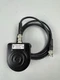 Linemaster Compact 491-S Footswitch
