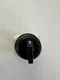 SCHNEIDER ELECTRIC 9001SKS53B 3-POS SELECTOR SWITCH Series L
