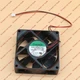 1pcs SUNON KD1208PTS1 2-wire 8025 8CM DC12V 1.8W Chassis Power Supply Fan#XR