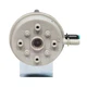 Weil McLain 511624452 Pressure Differential Switch .75wc for CGi Boilers