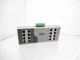 Phoenix Contact FL SWITCH SF 16TX 2832849 Ethernet Switch, 16 Ports