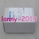 1PC NEW FESTO pressure switch SPAN-B2R-G18M-PNLK-PNVBA-L1 8003300 #YY