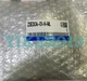 1PC New FOR SMC ZSE30A-01-A-ML Pressure Switch replacement (0~-101kPa)