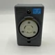 Hubbell Wiring Device-Kellems Hbl2320sr Locking Receptacle, L6-20R, 20 A, 250V