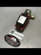 BERNSTEIN Limit Switch ENK-UV1Z AHS-V Used #121238