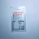 1PC New Siemens 3VA9988-0AA12  Auxiliary Switch Brand Free Ship *SE