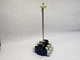 Kraus & Naimer KG250 Load Break Switch