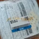 1PC SMC ISE70-02-L2 Pressure Switch ISE7002L2 NEW