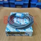 1Pcs New SICK WT4-2P132M17 sensor
