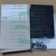 1PCS New For Schmersal Safety Door Switch AZM 161CC-12/12RK-024
