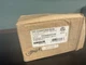 TPI Corporation Accessory Disconnect Switch 40A 600V | DCS403/5100 |