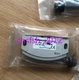 1 PCS NEW IN BOX Panasonic Lock magnetic switch AZC11013H 