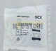 1QTY new sick IM30-15BPS-ZC1 Sensor&Proximity Switch