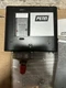 New Penn P170AA-2C Head Pressure Fan Cycling Control