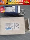 1PC New Schneider XMLB010A2S11 Pressure Switch 10bar Brand Free Ship