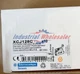 1PCS Brand New Schneider XCJ128C Limit Switch Quality Assurance Fast delivery