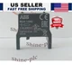 1PC New ABB RC5-1/250 Surge Suppressor for N.A9 40NS free shipping US Free TAX