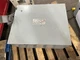 SIEMENS ITE RV365 XL-X BUSWAY FUSIBLE SWITCH PLUG ($2750 OBO)