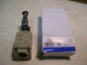 NIB OMRON WLCA2-2N-Q LIMIT SWITCH 10A/125-500VAC NO & NC P3984