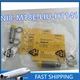 NI8-M18E-LIU-H1141 1PCS Brand New TURCK Sensor&Proximity Switch