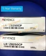 1PC KEYENCE LR-ZB250CP Laser Sensor NEW