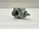 TELEMECANIQUE ZCK-E05 LIMIT SWITCH HEAD- LOT OF 2 PCS