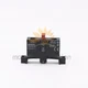 NEW SIEMENS 3SB3420-0C Pushbutton Switch Auxiliary Contact 1PCS #MO