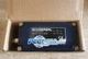 BN 20-2rz-M16 1PCS New Schmersal BN20-2rz-M16 Magnetic Reed Switch  Fast ship