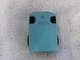 Siemens Position Switch    3SE5 122-0CA00