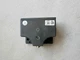 EUCHNER 082306 SN02D16-502-M