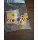 1 PCS NEW   506409 +514110 =506411 PILZ safety door switch