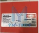 1PC NEW DANFOSS Temperature Switch KPS81 060L310666