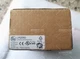 1PCS LR2050 Level Sensor IFM New Shipping By DHL or FedEx