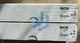 SICK I10-M0233 6022580 Safety Door Lock Switch Brand New#HL