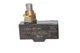 NEW Omron Snap Switch Z-15GQ-B7-K 15A 125/250/480 VAC 