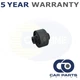 Track Control Arm Bush Front Rear Lower CPO Fits Honda CR-V Civic #1