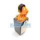 1Pcs New For SIEMENS travel limit switch 3SE3 100-1G 3SE3100-1G
