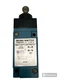 Honeywell LSD3K Switch Limit N.O./N.C. SPDT Top Roller Plunger Conduit 10A 24...