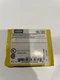 HUBBELL HBL1385I SPDT Extra Heavy Duty Toggle Switch 3pos 2Cir Cen Off 20A 277AC