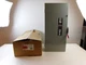GE TG4324 Safety Switches
