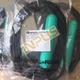 LFL2-CK-U-PVC3 1PC New for Pepperl+Fuchs Float Switch LFL2CKUPVC3 w/ warrantly