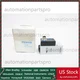 US FREE TAX New Festo PEV-1/4-B-M12 192488 Pressure Switch
