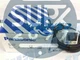 1PCS New Panasonic DP-102Z Pressure Sensor DP102Z
