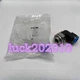  1PC NEW FESTO Connector QSL-G1/2-16 186126 #YY