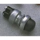 Taylor Wire - Vertex 1016 Push Button Starter Switch - 60 Amps.