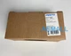 1pcs New Festo MS4-LR-1/4-D7-AS 529419 Pressure Regulator